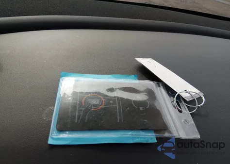 2021 Tesla Model Y Long Range Dual Motor All-Wheel Drive from USA, damaged, VIN 5YJYGDEE5MF256426